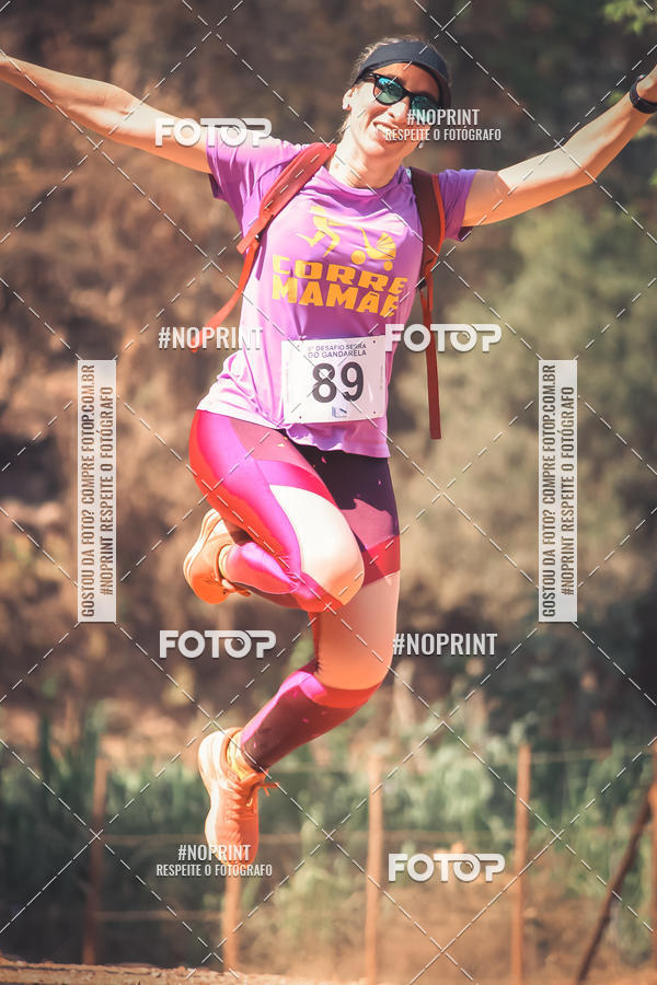 Buy your photos of the event6� Desafio Serra da Gandarela on Fotop