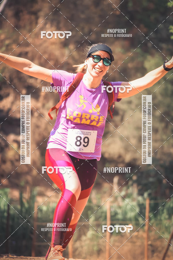 Buy your photos of the event6� Desafio Serra da Gandarela on Fotop