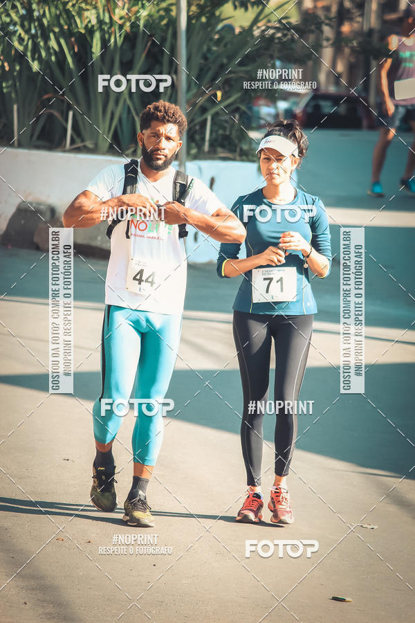 Buy your photos of the event6� Desafio Serra da Gandarela on Fotop