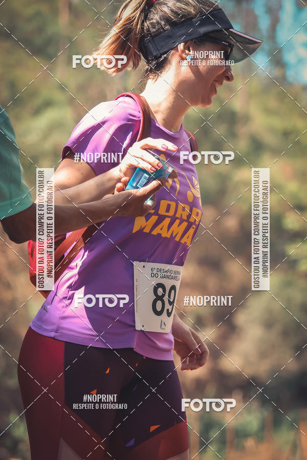 Buy your photos of the event6� Desafio Serra da Gandarela on Fotop