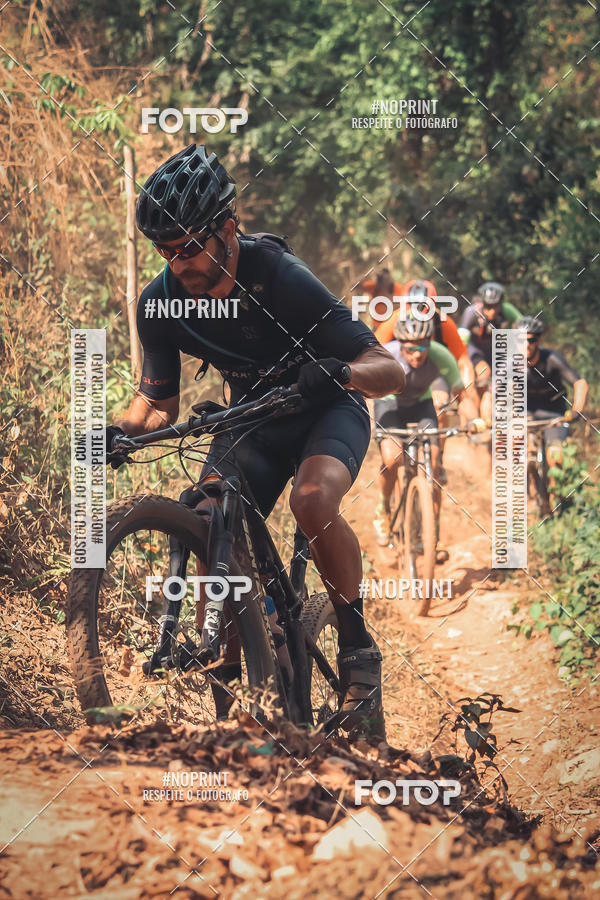 Buy your photos of the event6� Desafio Serra da Gandarela on Fotop