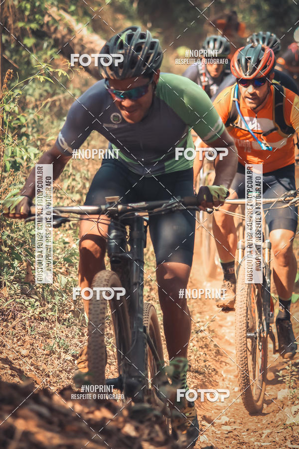 Buy your photos of the event6� Desafio Serra da Gandarela on Fotop