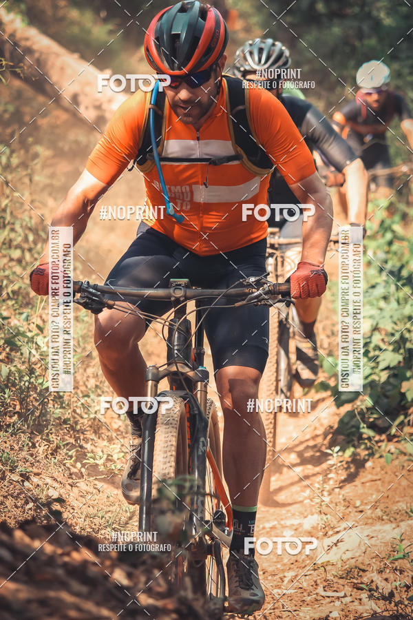 Buy your photos of the event6� Desafio Serra da Gandarela on Fotop