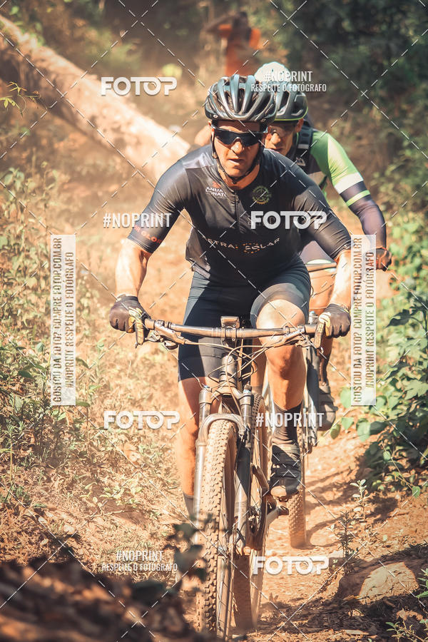 Buy your photos of the event6� Desafio Serra da Gandarela on Fotop