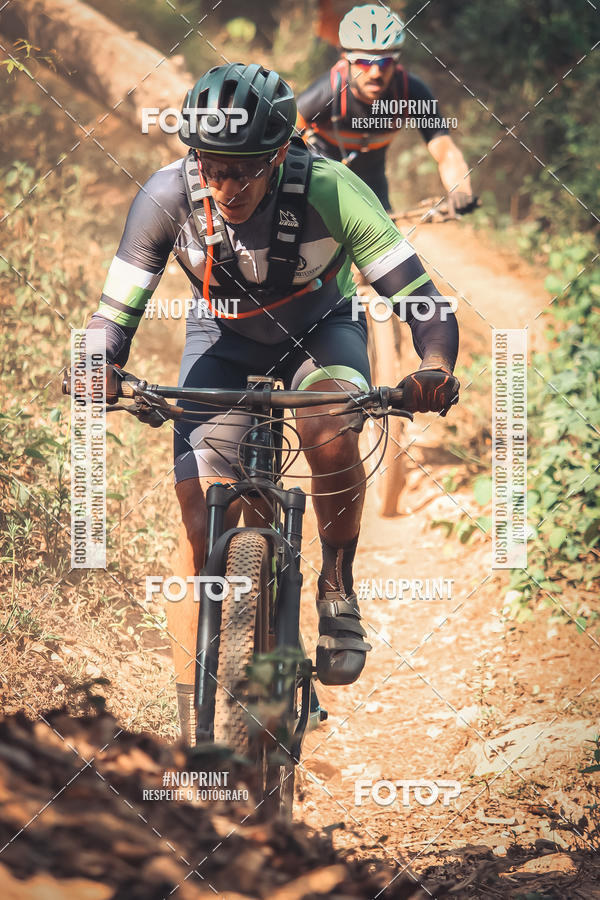 Buy your photos of the event6� Desafio Serra da Gandarela on Fotop