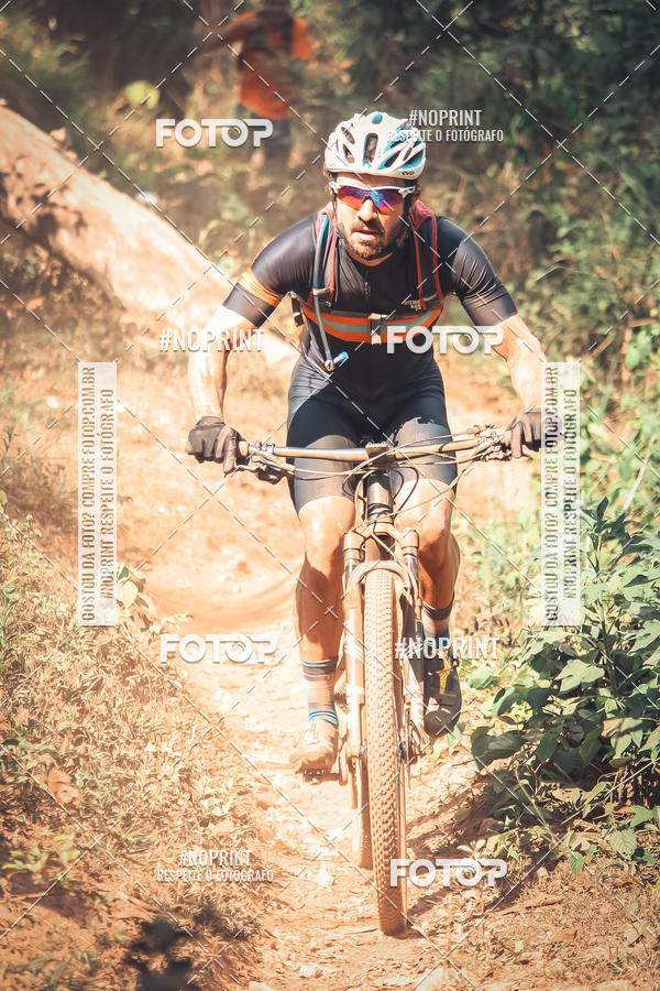 Buy your photos of the event6� Desafio Serra da Gandarela on Fotop