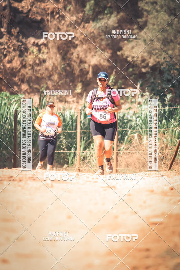 Buy your photos of the event6� Desafio Serra da Gandarela on Fotop