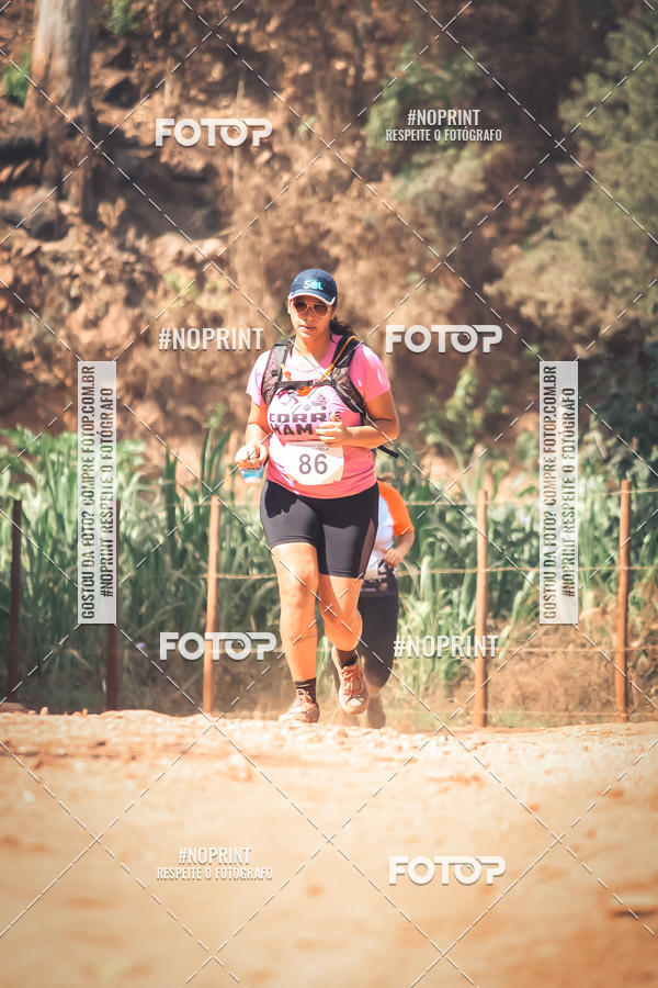 Buy your photos of the event6� Desafio Serra da Gandarela on Fotop