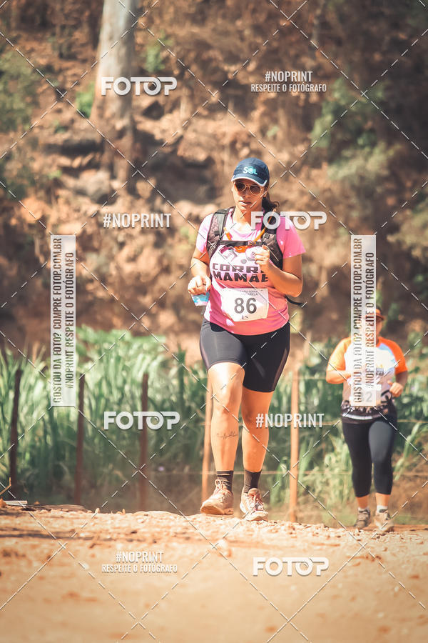 Buy your photos of the event6� Desafio Serra da Gandarela on Fotop