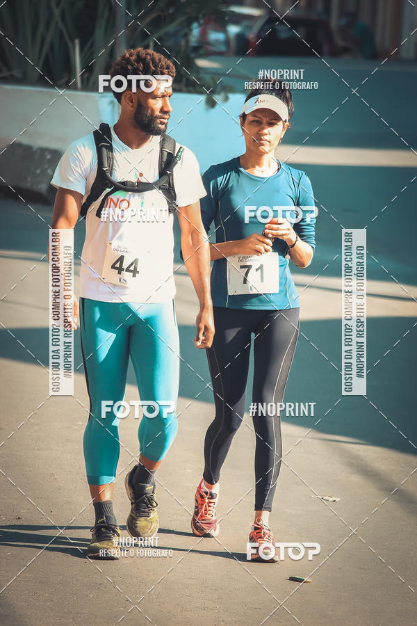 Buy your photos of the event6� Desafio Serra da Gandarela on Fotop