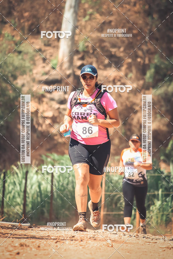 Buy your photos of the event6� Desafio Serra da Gandarela on Fotop