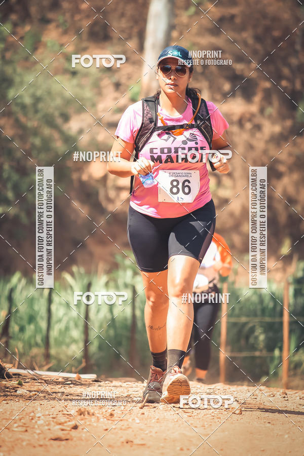 Buy your photos of the event6� Desafio Serra da Gandarela on Fotop