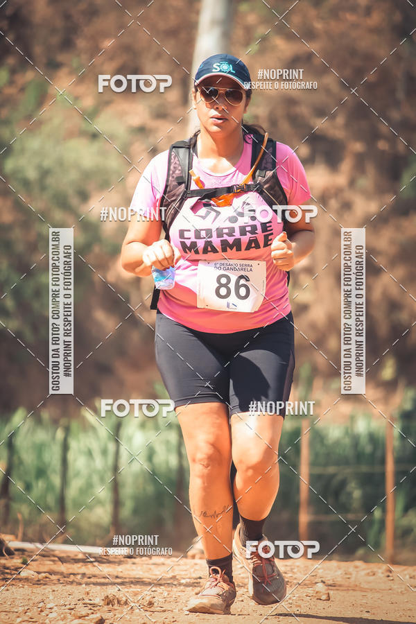 Buy your photos of the event6� Desafio Serra da Gandarela on Fotop