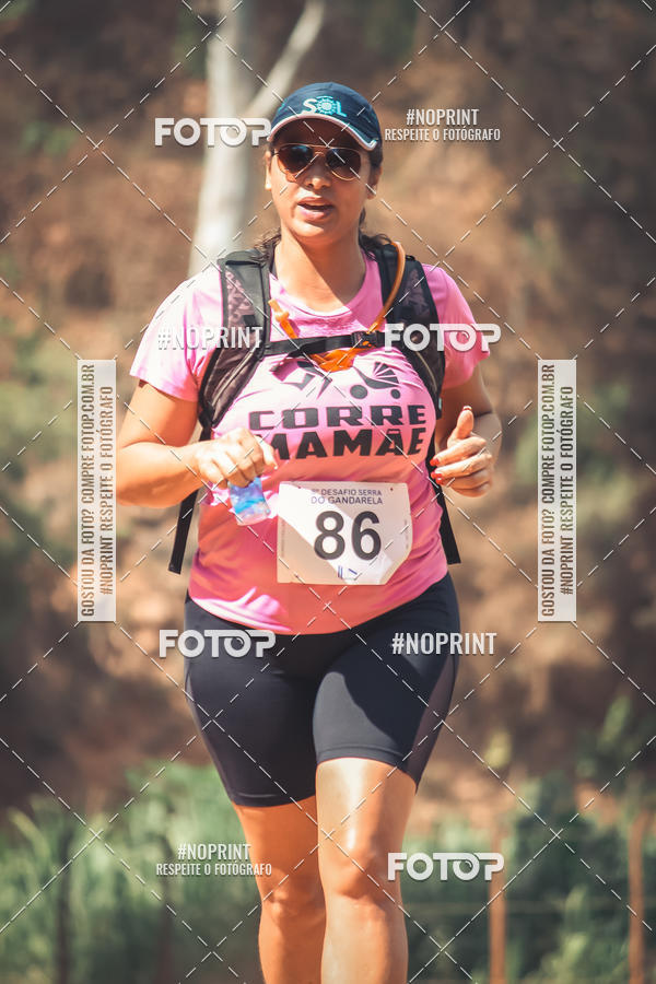Buy your photos of the event6� Desafio Serra da Gandarela on Fotop