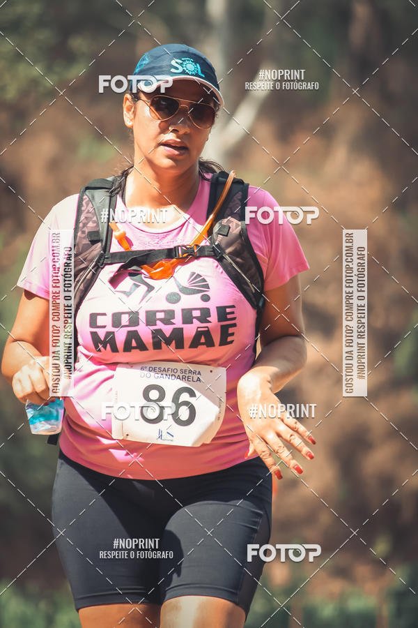 Buy your photos of the event6� Desafio Serra da Gandarela on Fotop