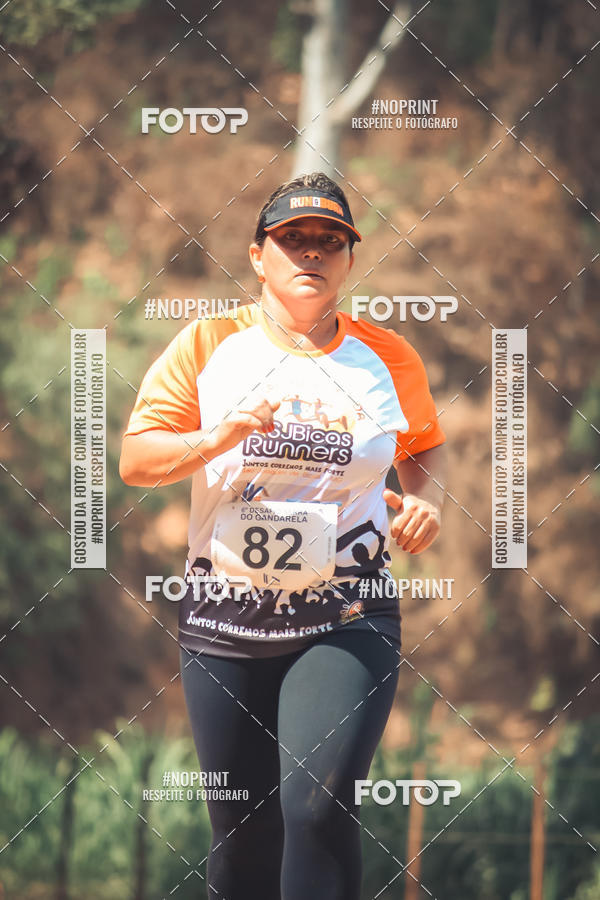 Buy your photos of the event6� Desafio Serra da Gandarela on Fotop