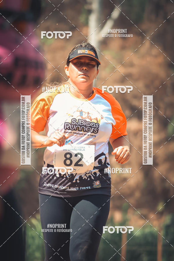 Buy your photos of the event6� Desafio Serra da Gandarela on Fotop