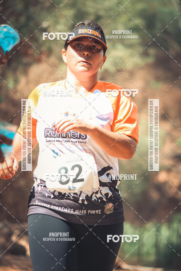 Buy your photos of the event6� Desafio Serra da Gandarela on Fotop