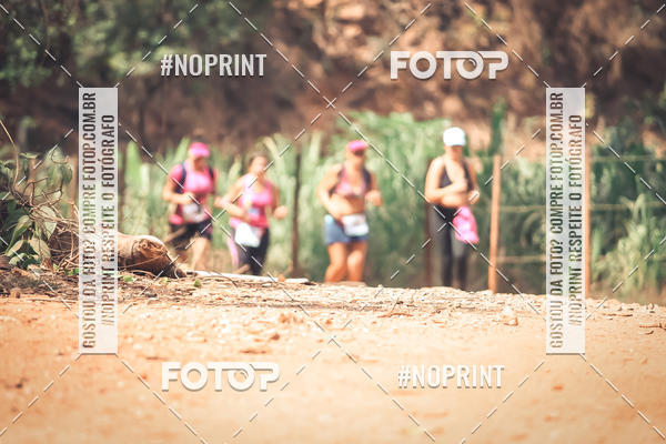 Buy your photos of the event6� Desafio Serra da Gandarela on Fotop