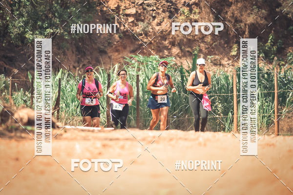 Buy your photos of the event6� Desafio Serra da Gandarela on Fotop