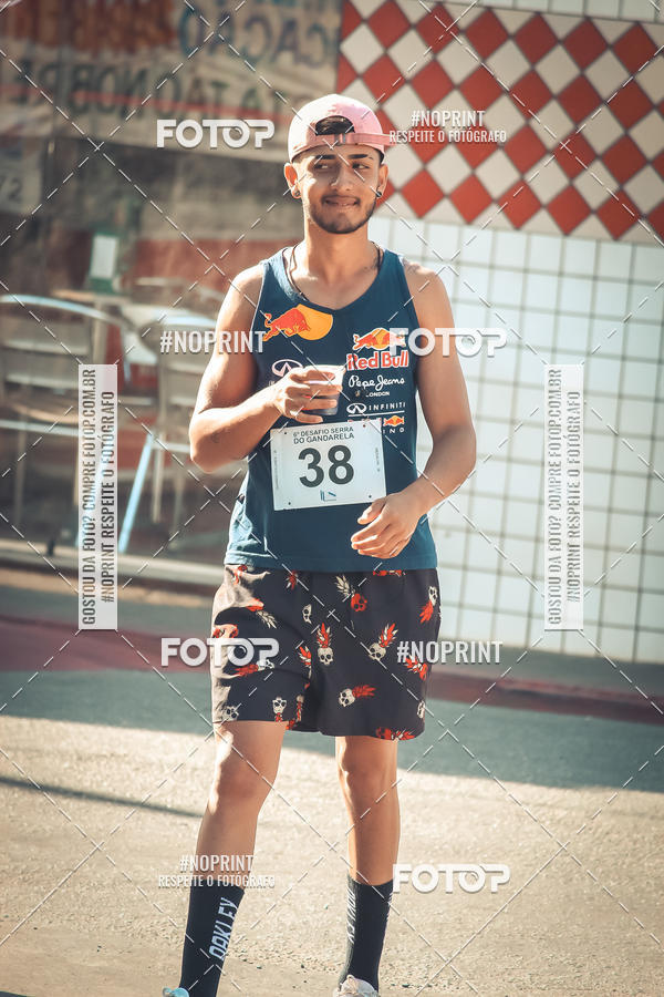 Buy your photos of the event6� Desafio Serra da Gandarela on Fotop