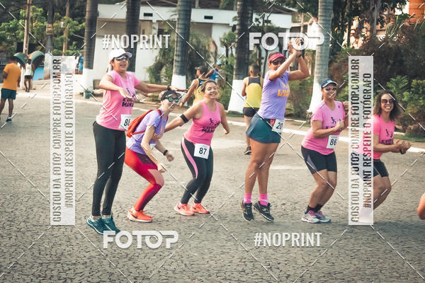 Buy your photos of the event6� Desafio Serra da Gandarela on Fotop