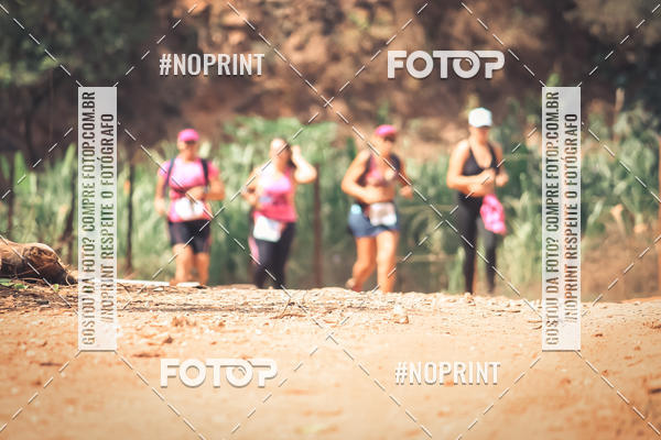 Buy your photos of the event6� Desafio Serra da Gandarela on Fotop