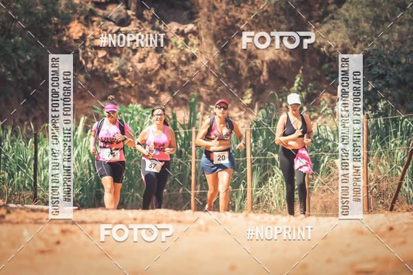 Buy your photos of the event6� Desafio Serra da Gandarela on Fotop