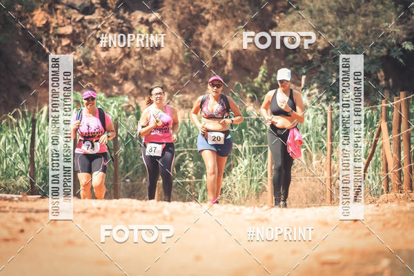 Buy your photos of the event6� Desafio Serra da Gandarela on Fotop
