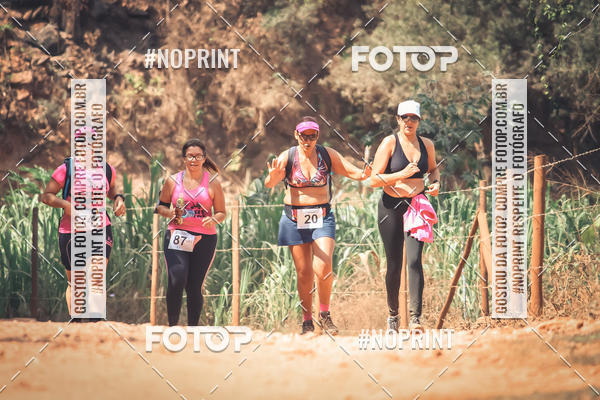 Buy your photos of the event6� Desafio Serra da Gandarela on Fotop
