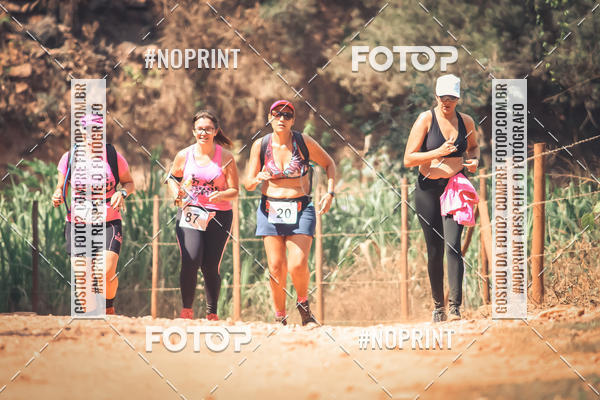 Buy your photos of the event6� Desafio Serra da Gandarela on Fotop