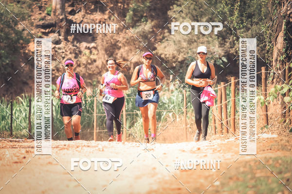 Buy your photos of the event6� Desafio Serra da Gandarela on Fotop