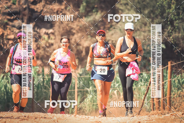 Buy your photos of the event6� Desafio Serra da Gandarela on Fotop