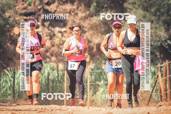 Buy your photos of the event6� Desafio Serra da Gandarela on Fotop