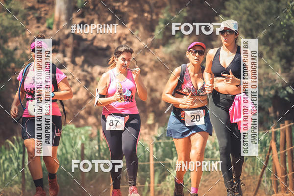 Buy your photos of the event6� Desafio Serra da Gandarela on Fotop