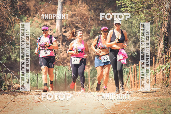 Buy your photos of the event6� Desafio Serra da Gandarela on Fotop