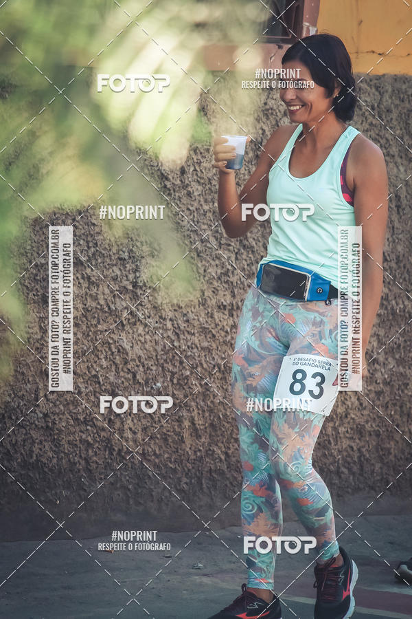 Buy your photos of the event6� Desafio Serra da Gandarela on Fotop