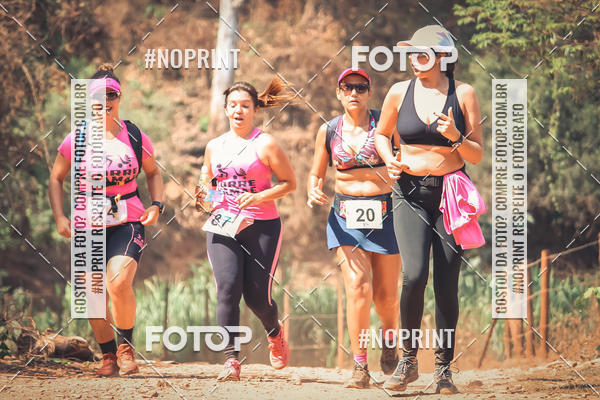 Buy your photos of the event6� Desafio Serra da Gandarela on Fotop