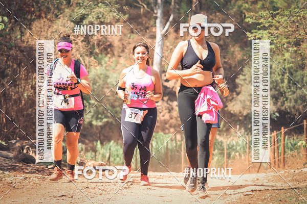 Buy your photos of the event6� Desafio Serra da Gandarela on Fotop