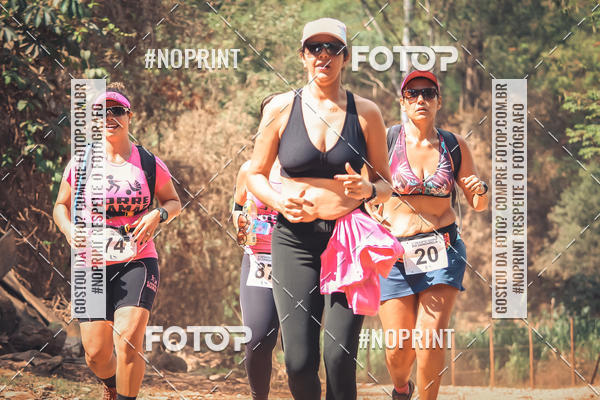 Buy your photos of the event6� Desafio Serra da Gandarela on Fotop