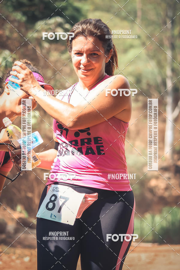 Buy your photos of the event6� Desafio Serra da Gandarela on Fotop