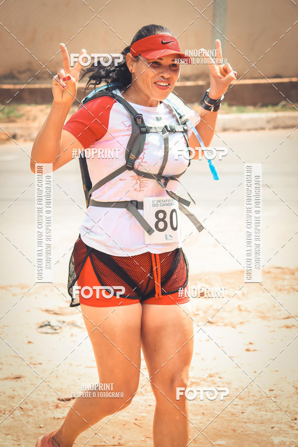 Buy your photos of the event6� Desafio Serra da Gandarela on Fotop