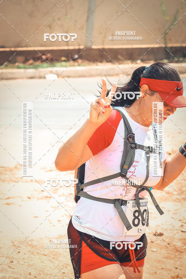 Buy your photos of the event6� Desafio Serra da Gandarela on Fotop