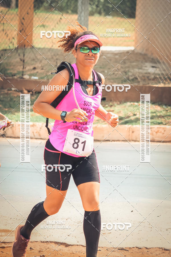 Buy your photos of the event6� Desafio Serra da Gandarela on Fotop