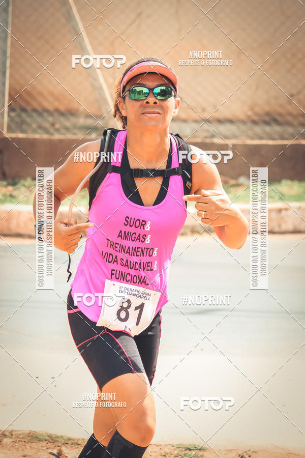 Buy your photos of the event6� Desafio Serra da Gandarela on Fotop