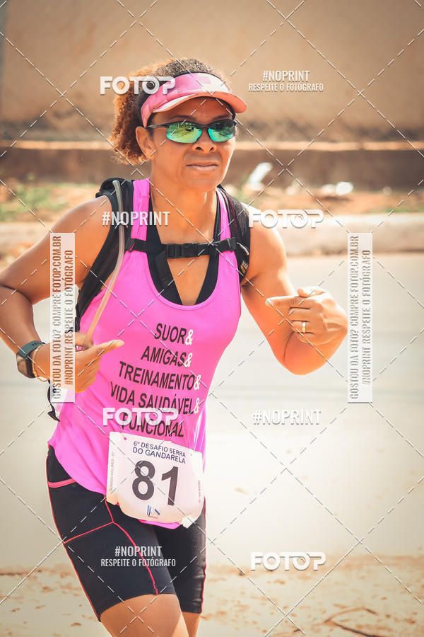 Buy your photos of the event6� Desafio Serra da Gandarela on Fotop