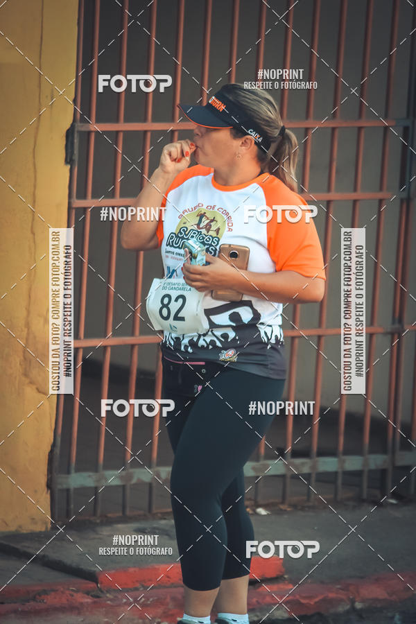 Buy your photos of the event6� Desafio Serra da Gandarela on Fotop