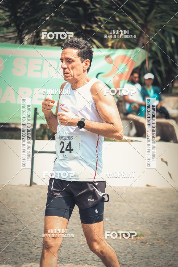 Buy your photos of the event6� Desafio Serra da Gandarela on Fotop