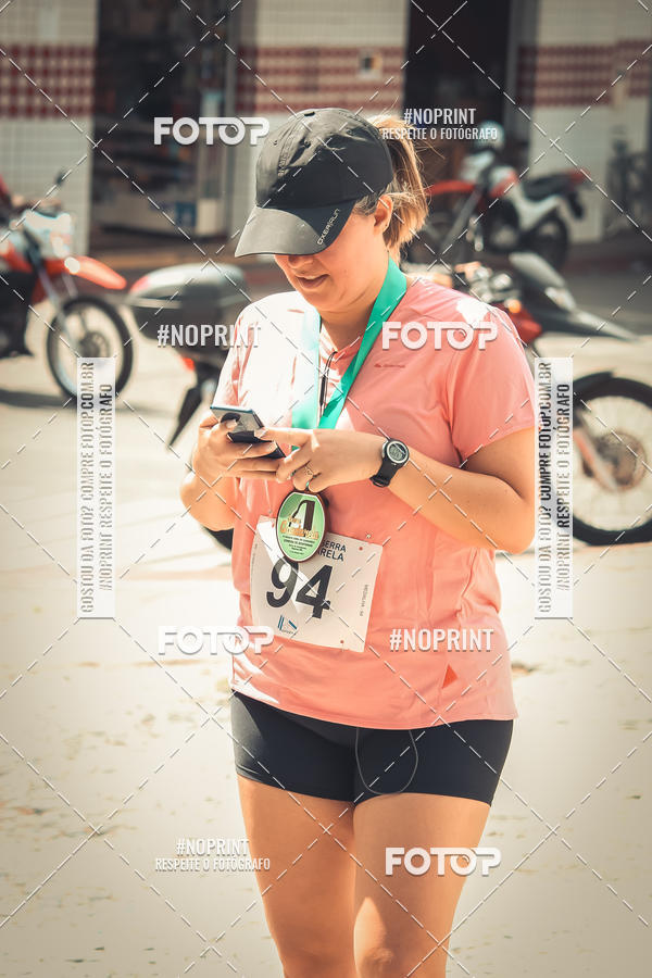 Buy your photos of the event6� Desafio Serra da Gandarela on Fotop