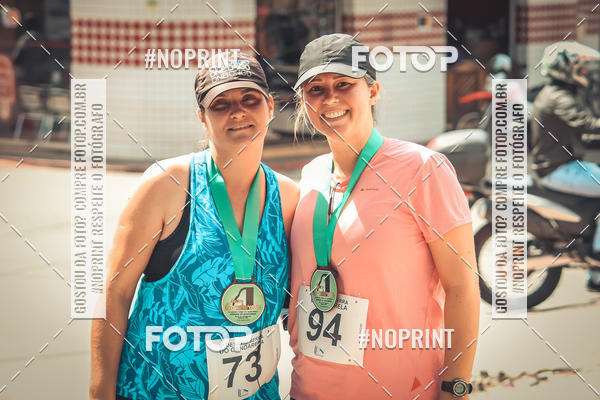 Buy your photos of the event6� Desafio Serra da Gandarela on Fotop